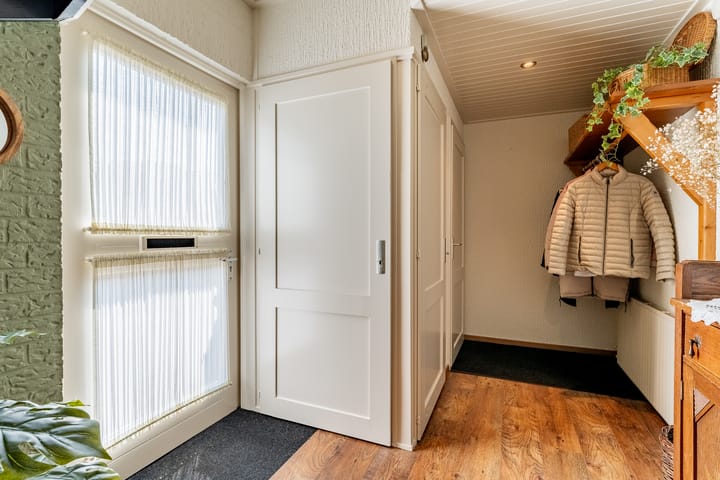 Foto 8 van De Mute 6