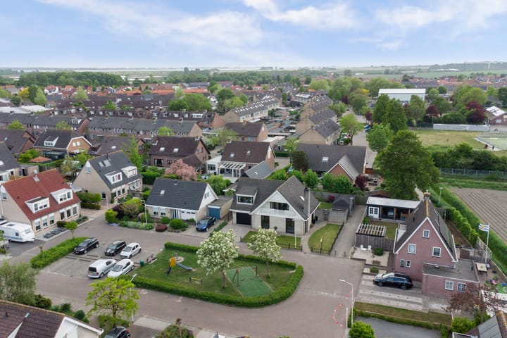 Foto 50 van Leeuwenburg 31