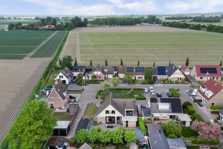 Foto 52 van Leeuwenburg 31