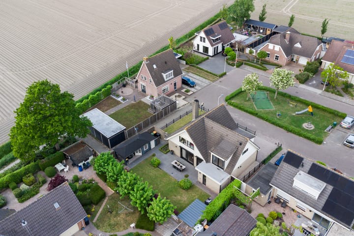 Foto 53 van Leeuwenburg 31