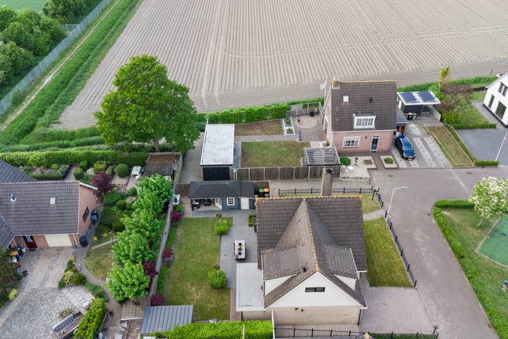 Foto 54 van Leeuwenburg 31