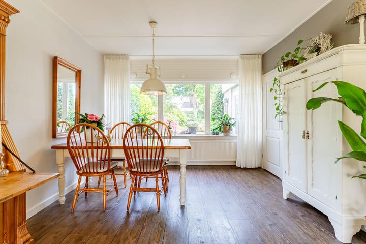 Foto 14 van De Mute 6