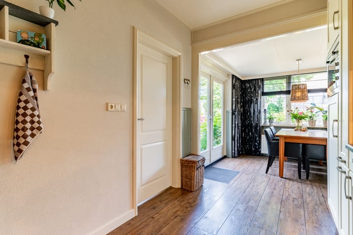 Foto 17 van De Mute 6