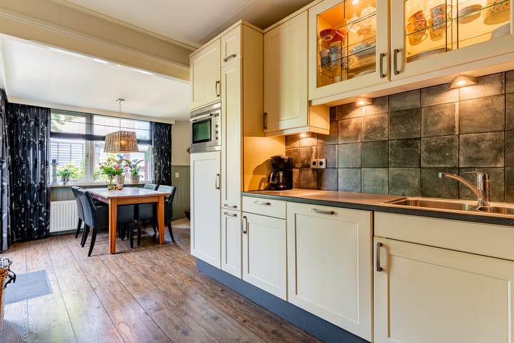 Foto 18 van De Mute 6