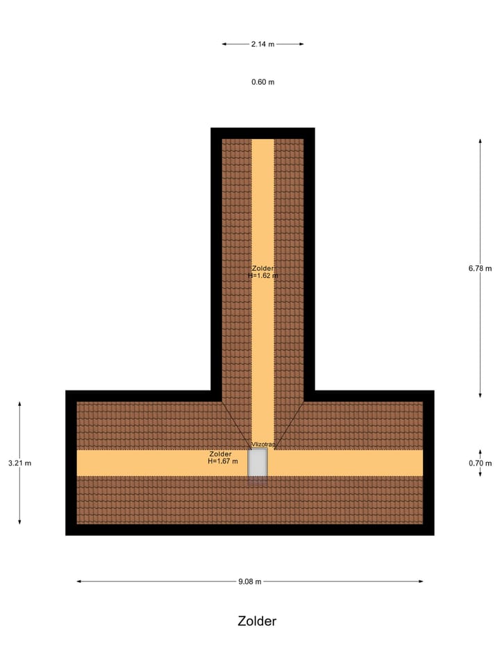 Foto 59 van Leeuwenburg 31