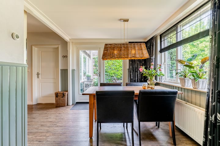 Foto 20 van De Mute 6