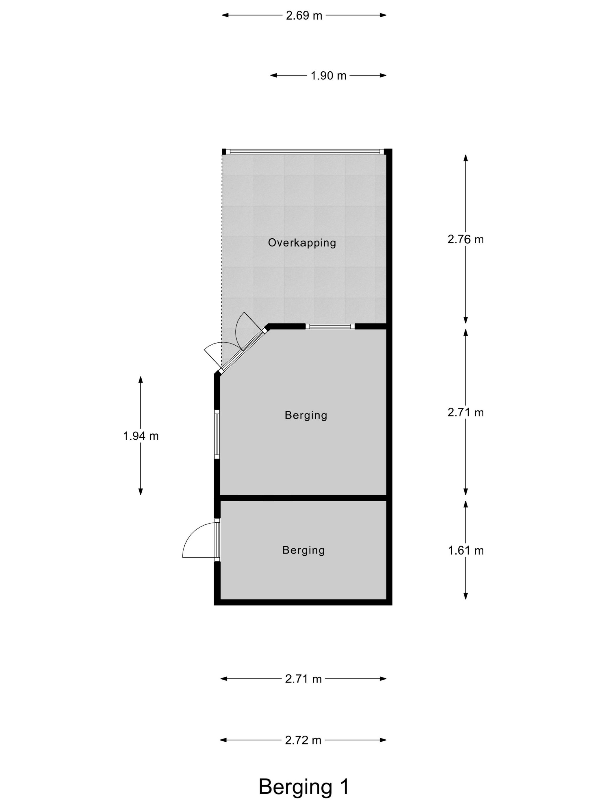 Foto 60 van Leeuwenburg 31