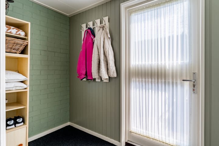 Foto 21 van De Mute 6