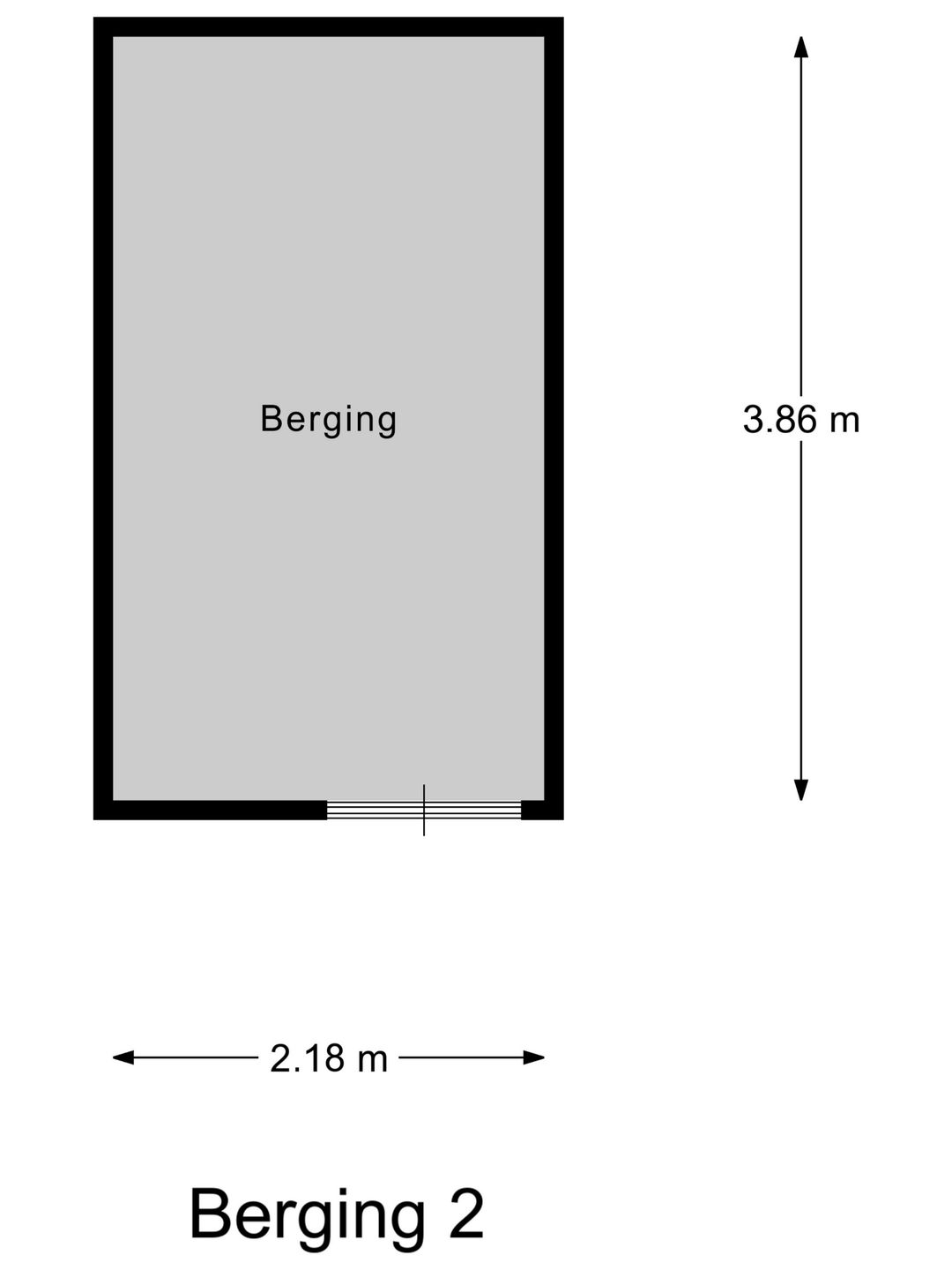 Foto 61 van Leeuwenburg 31