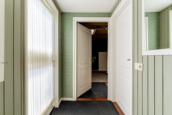 Foto 22 van De Mute 6