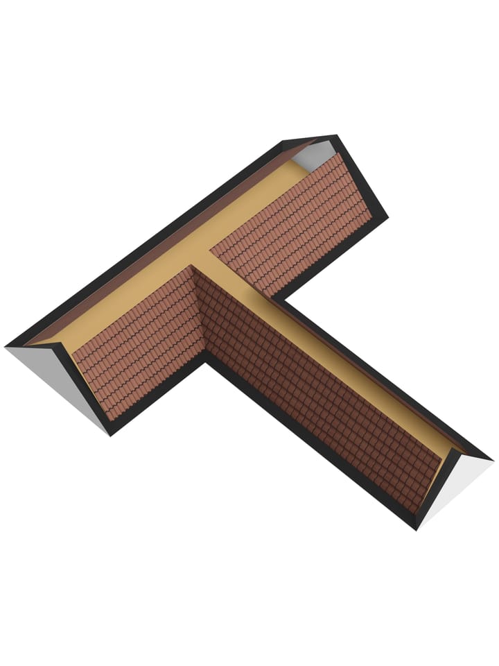 Foto 63 van Leeuwenburg 31