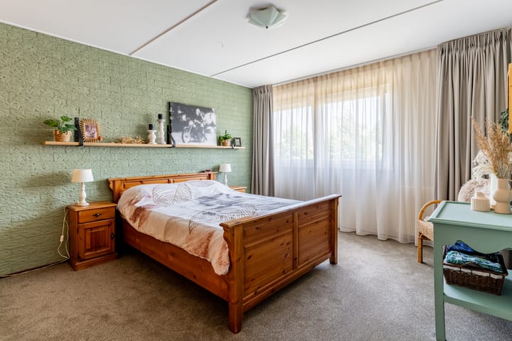 Foto 25 van De Mute 6