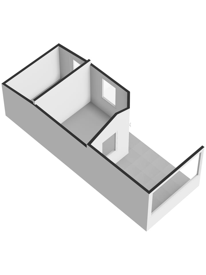 Foto 65 van Leeuwenburg 31