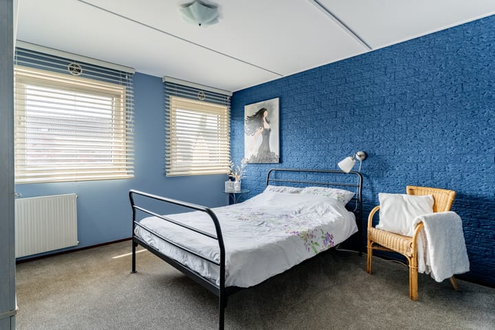 Foto 27 van De Mute 6