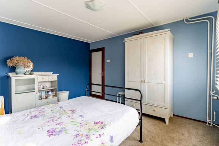 Foto 28 van De Mute 6