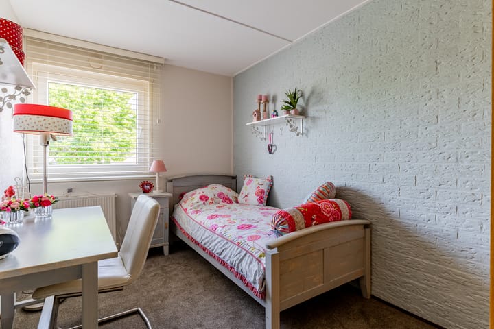 Foto 29 van De Mute 6