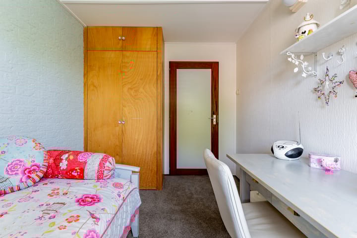 Foto 30 van De Mute 6