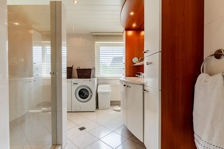 Foto 31 van De Mute 6