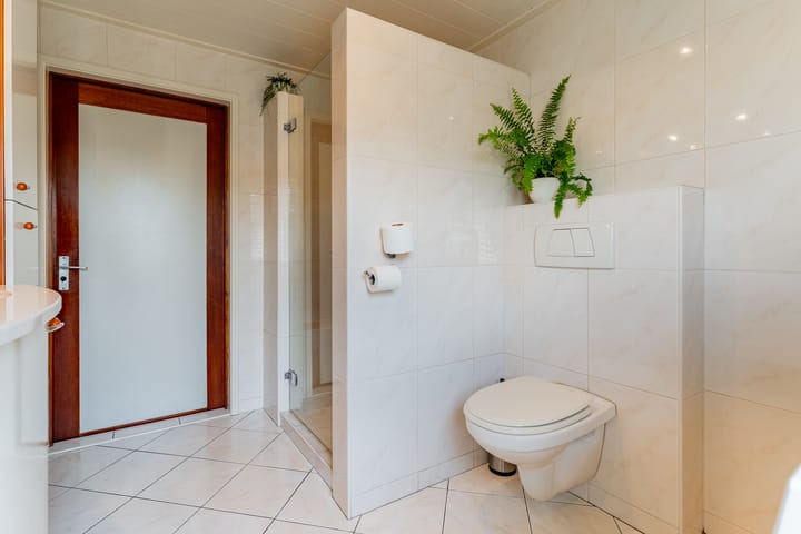 Foto 32 van De Mute 6