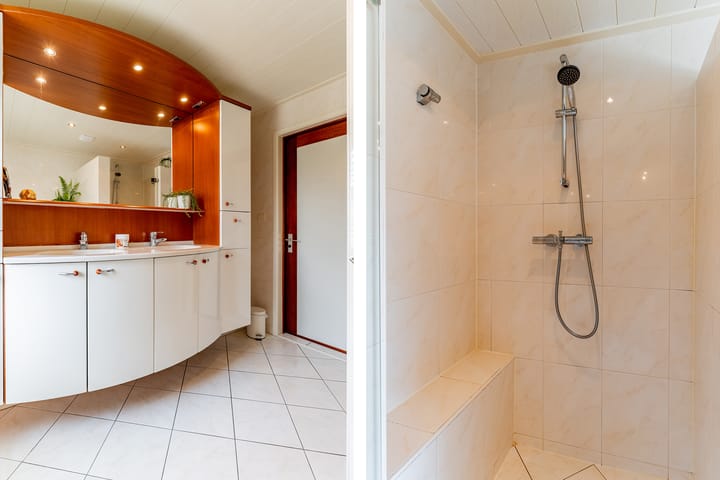 Foto 33 van De Mute 6