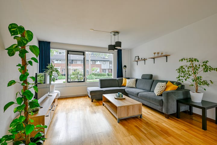 Foto 2 van Kreillaan 50