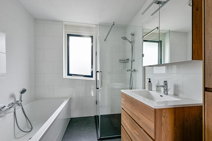 Foto 3 van Kreillaan 50