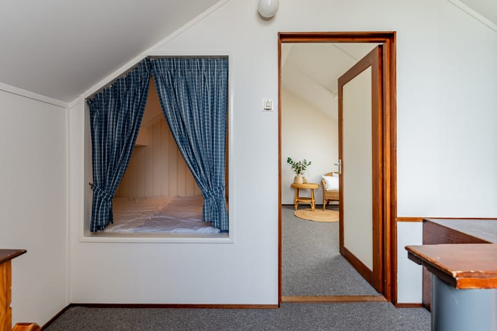 Foto 34 van De Mute 6