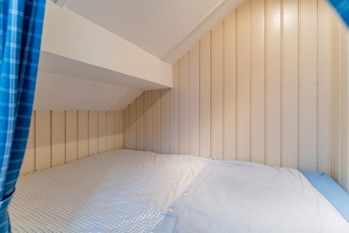 Foto 35 van De Mute 6