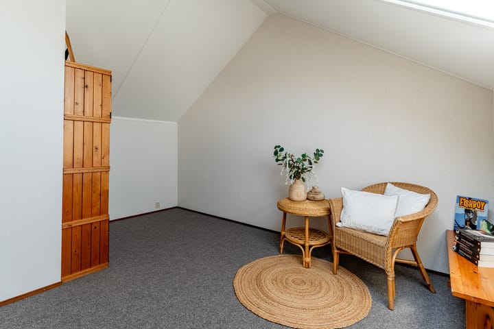 Foto 36 van De Mute 6