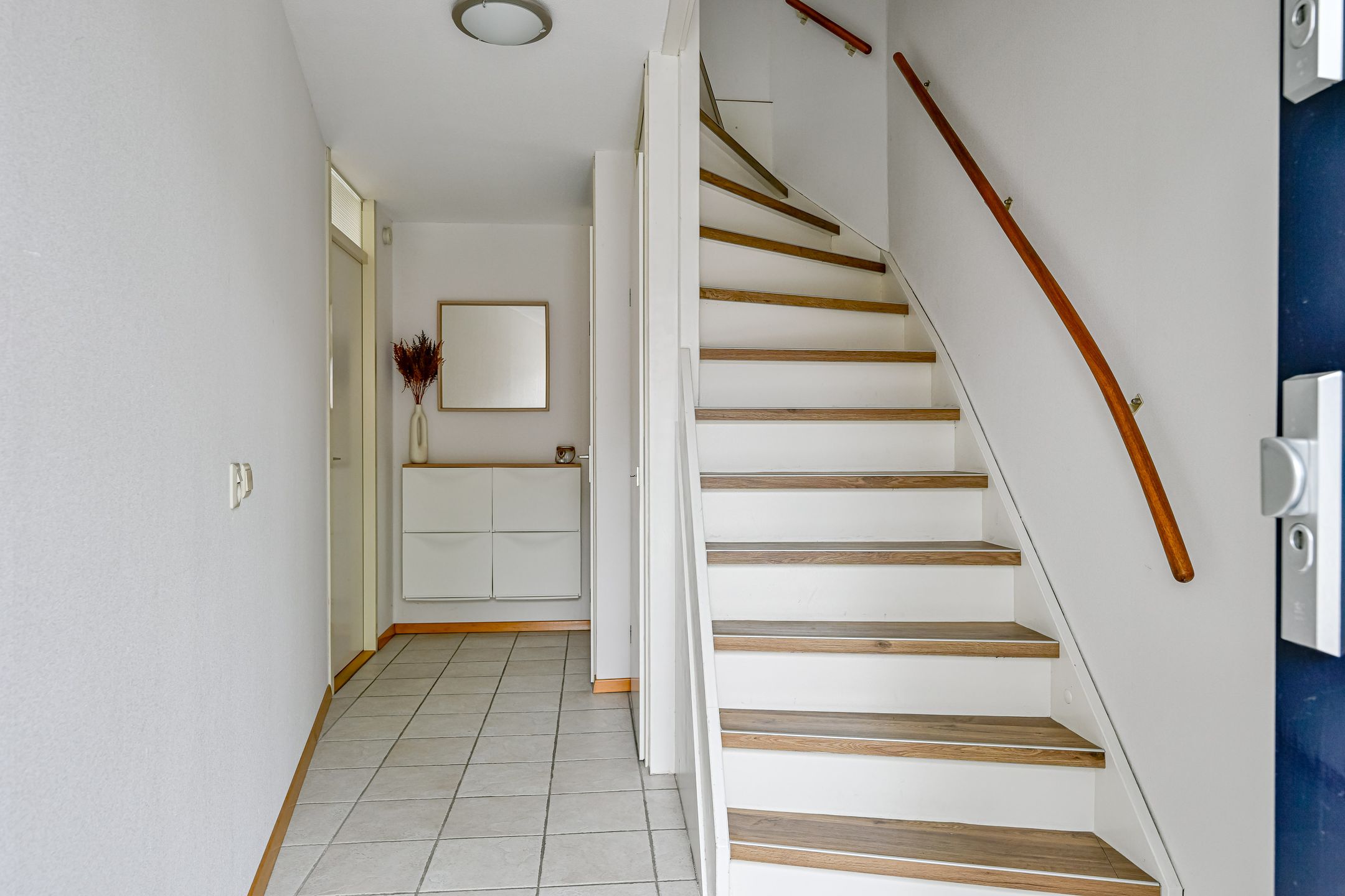 Foto 6 van Kreillaan 50