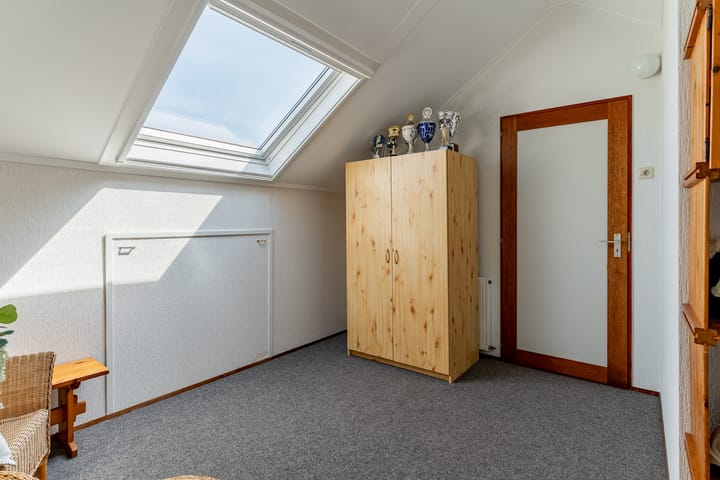 Foto 38 van De Mute 6