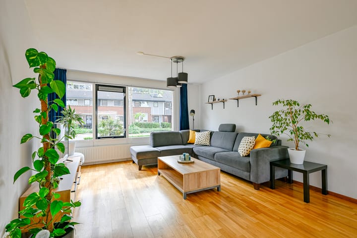 Foto 7 van Kreillaan 50