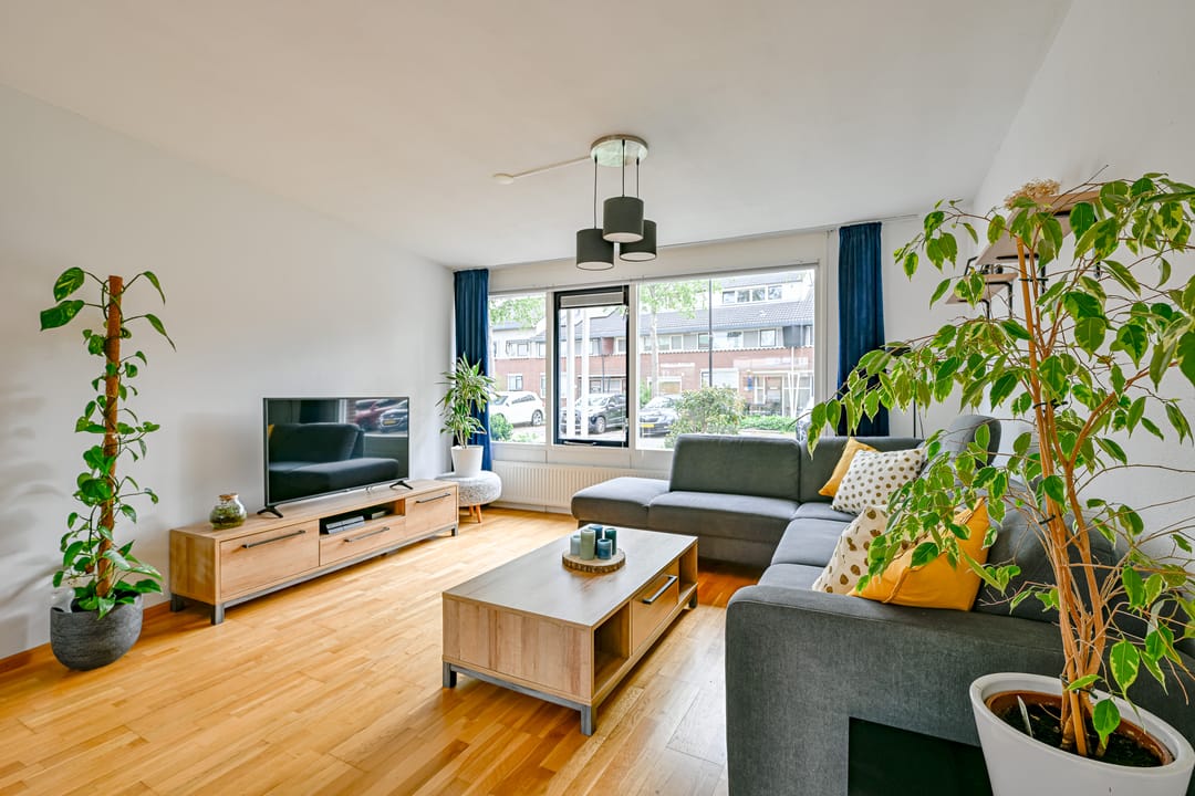 Foto 8 van Kreillaan 50