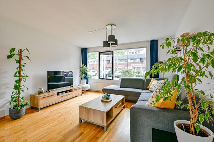 Foto 8 van Kreillaan 50