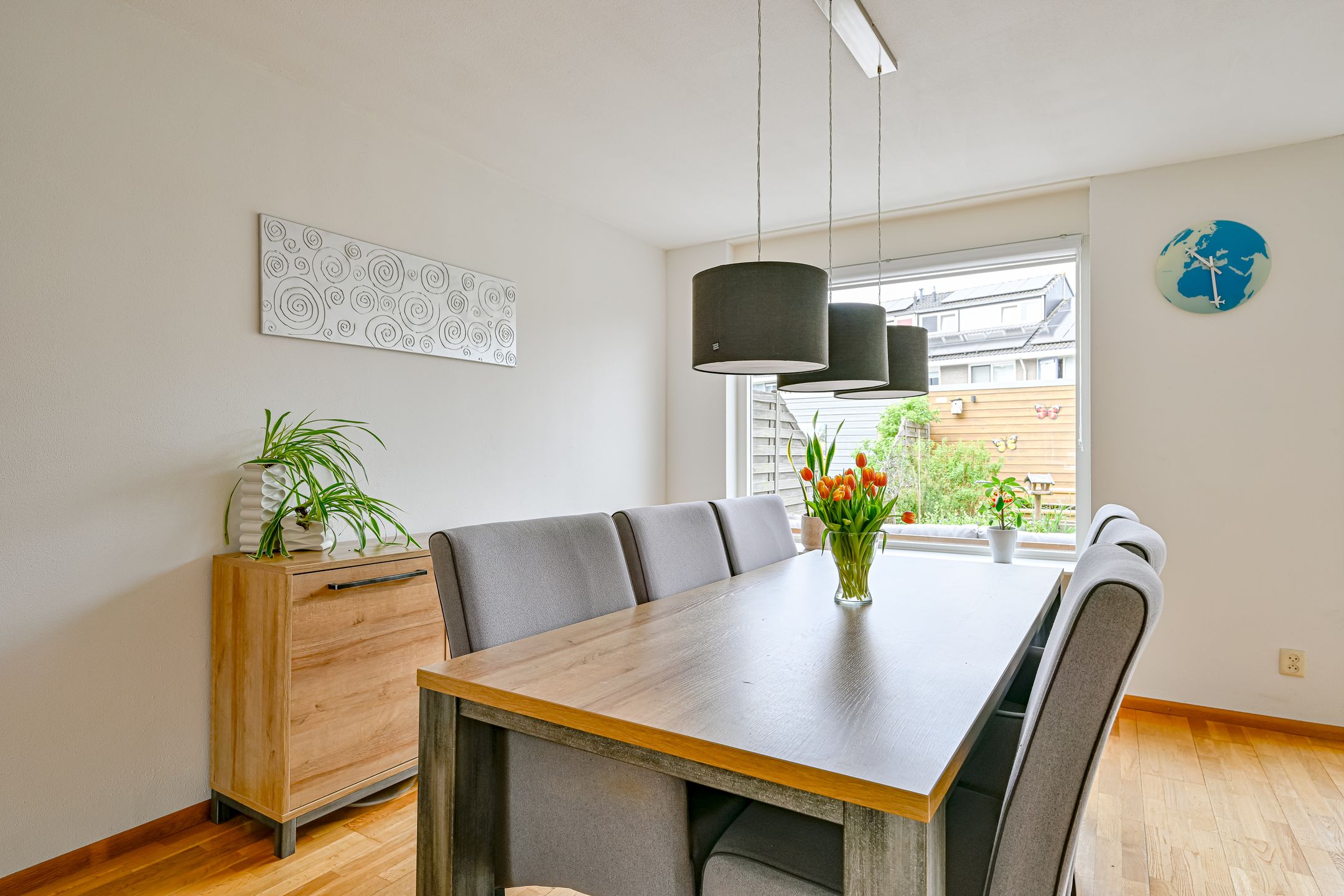 Foto 9 van Kreillaan 50