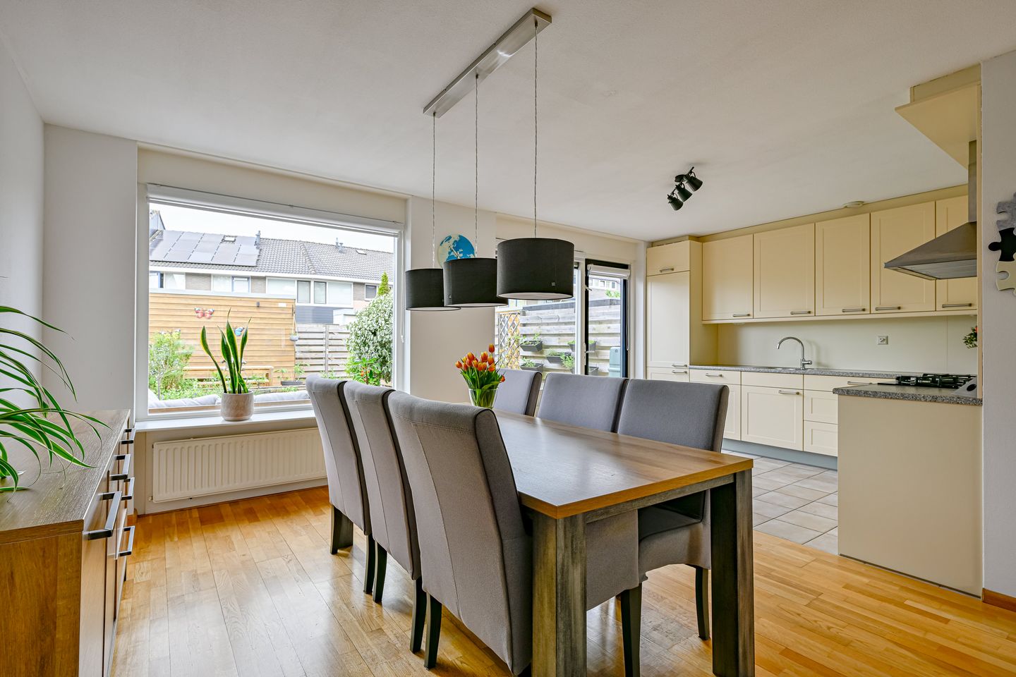 Foto 10 van Kreillaan 50