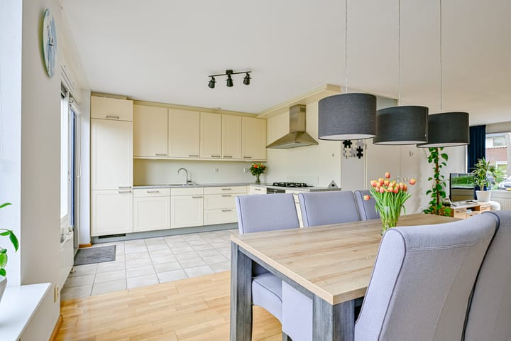 Foto 11 van Kreillaan 50