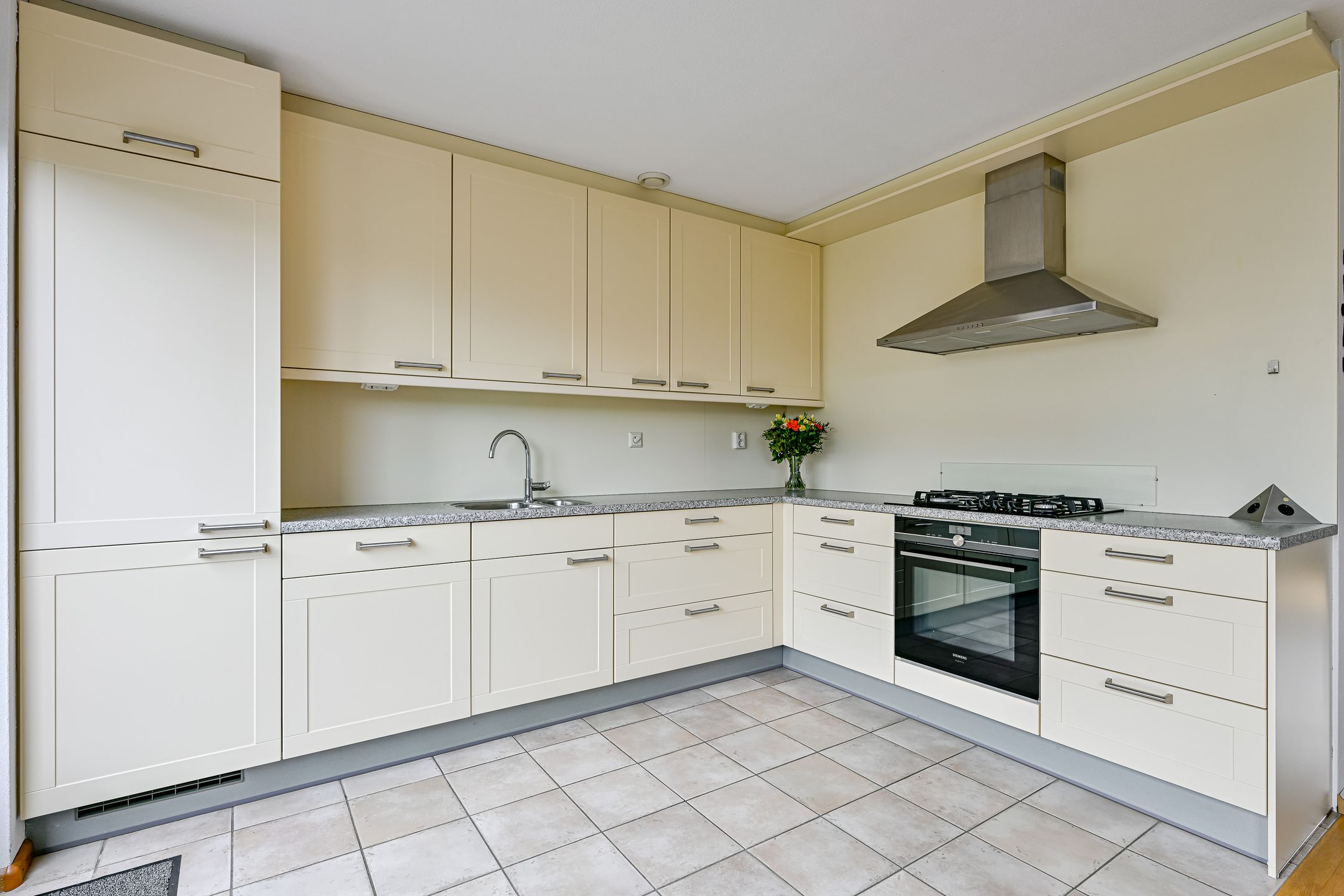 Foto 12 van Kreillaan 50