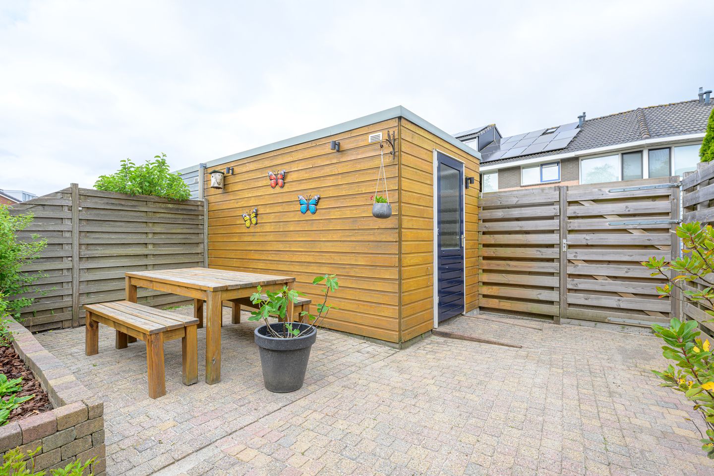 Foto 14 van Kreillaan 50