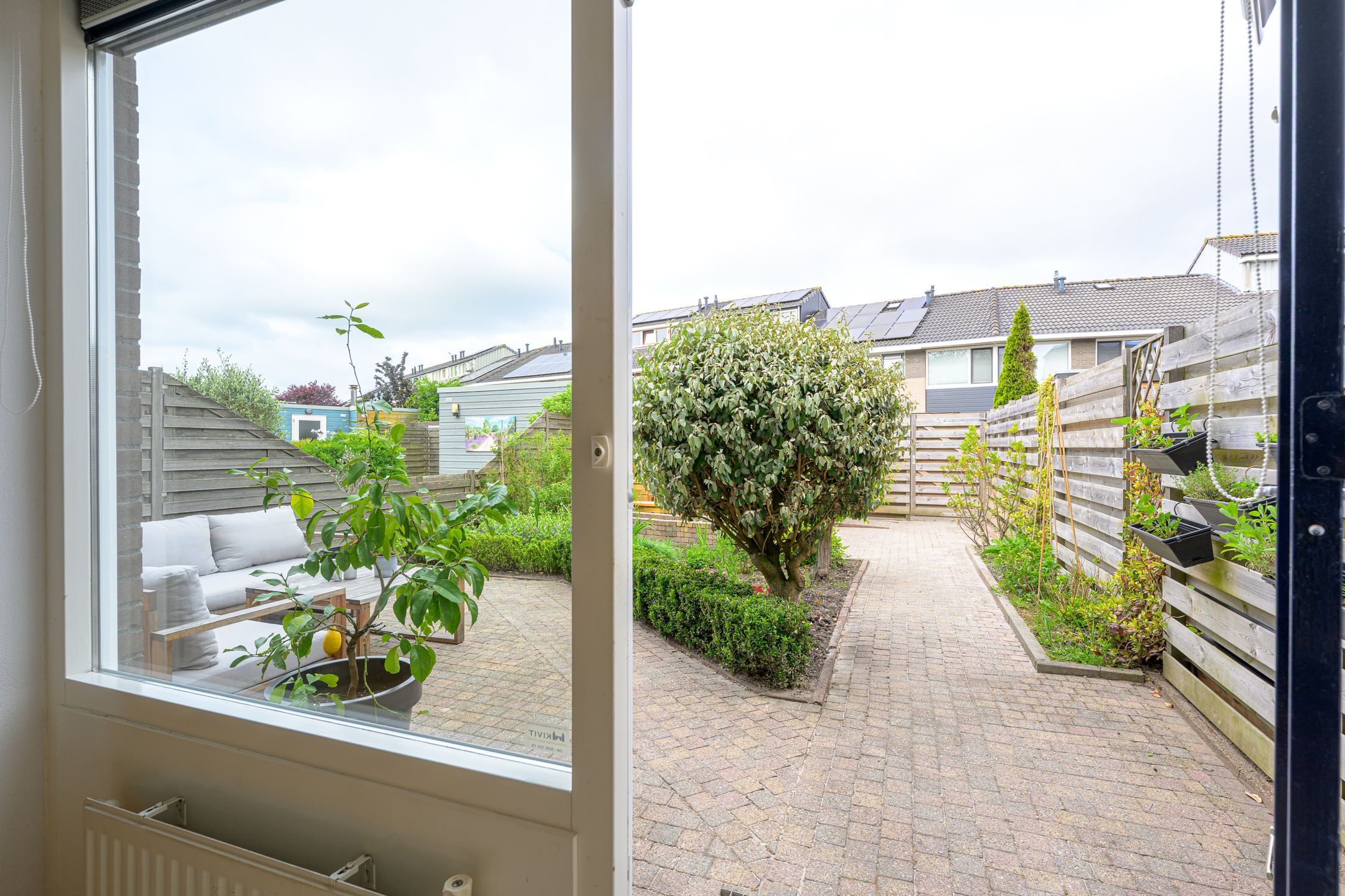 Foto 15 van Kreillaan 50