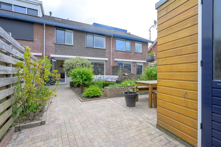 Foto 16 van Kreillaan 50