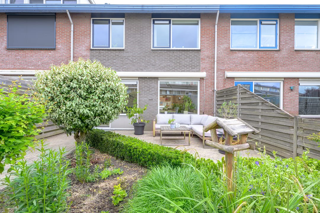 Foto 17 van Kreillaan 50