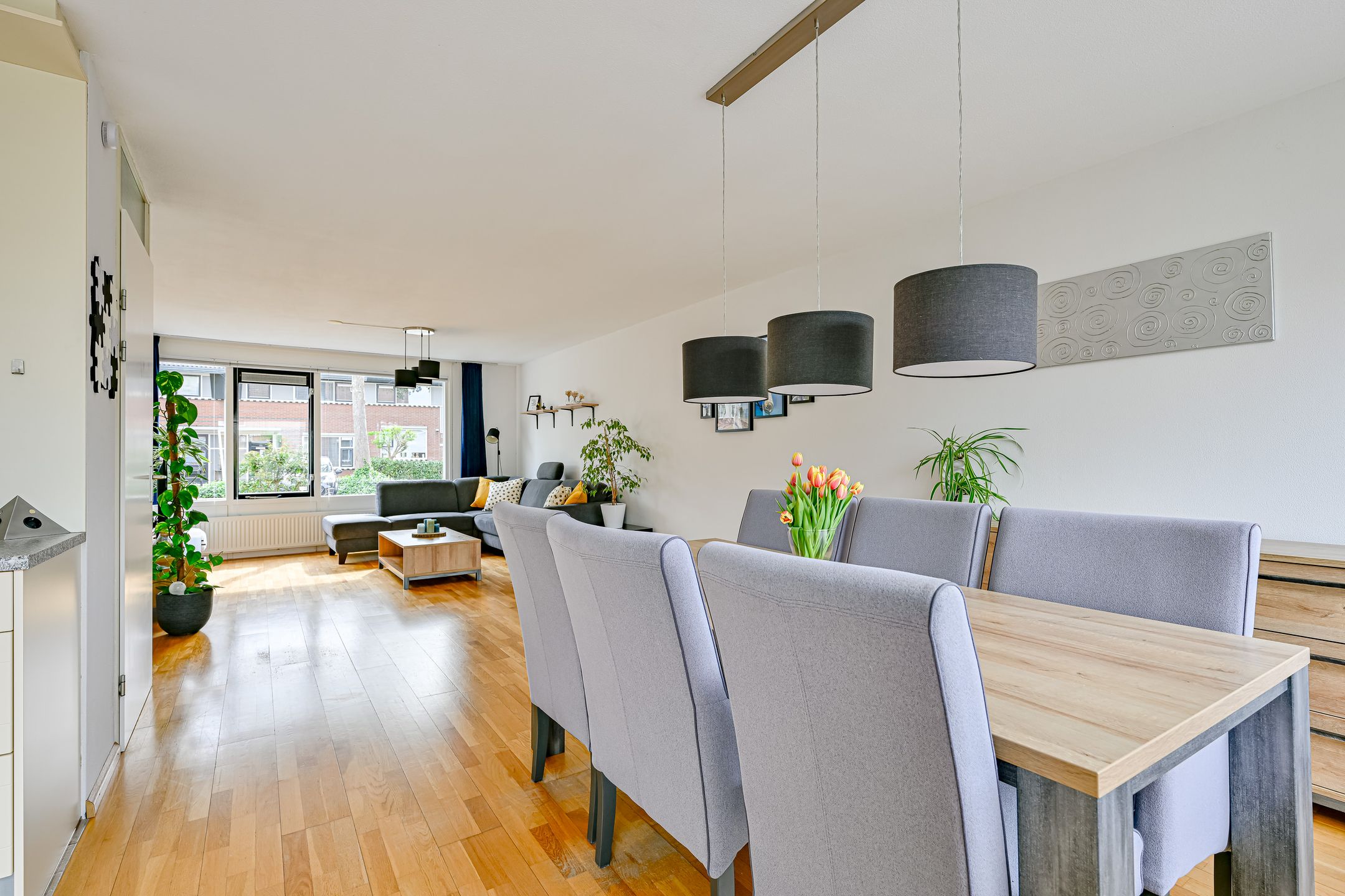 Foto 18 van Kreillaan 50