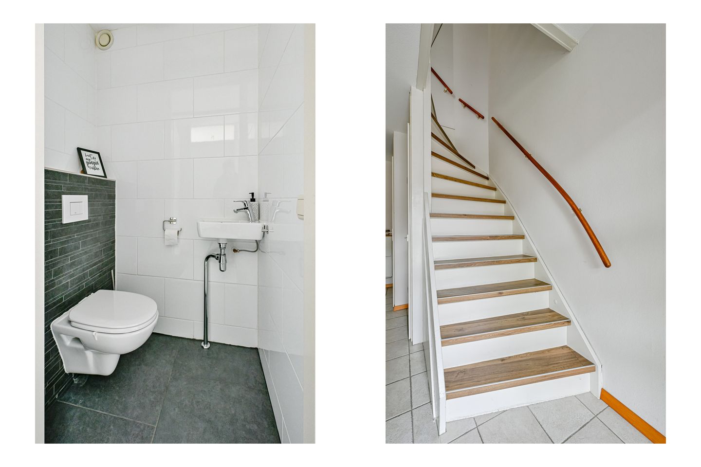 Foto 19 van Kreillaan 50