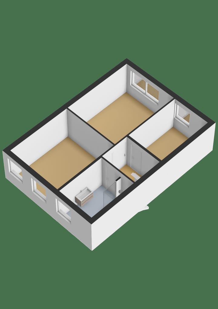 Foto 51 van De Mute 6