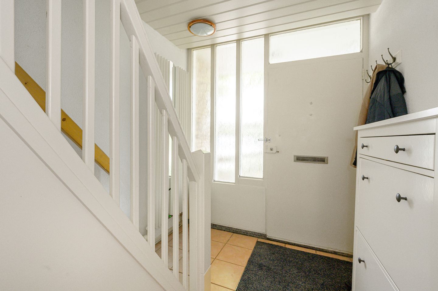 Foto 5 van Graaf Lodewijkstraat 51