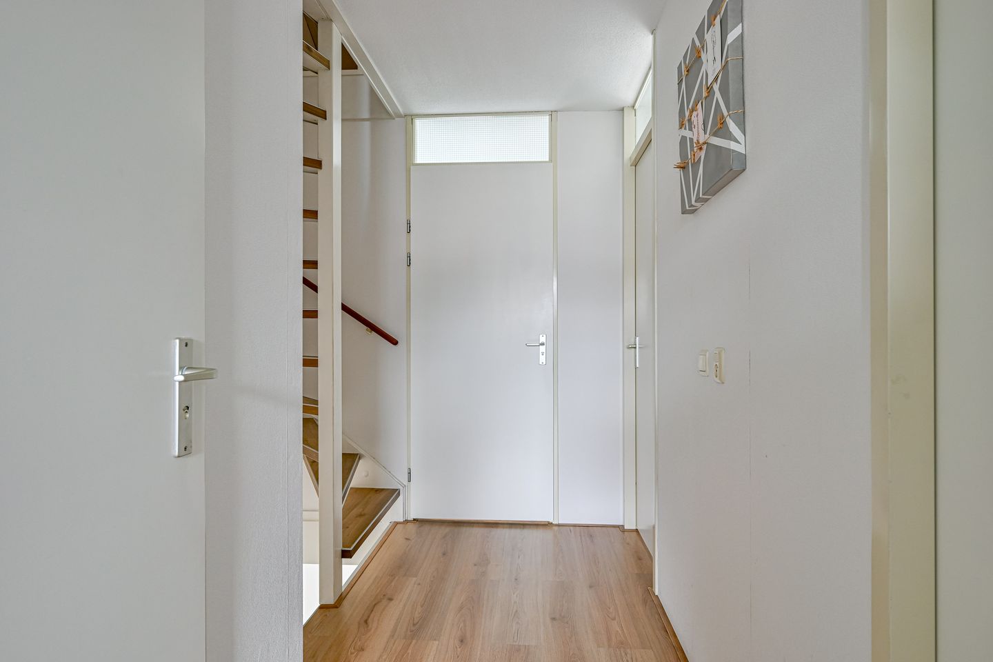 Foto 20 van Kreillaan 50