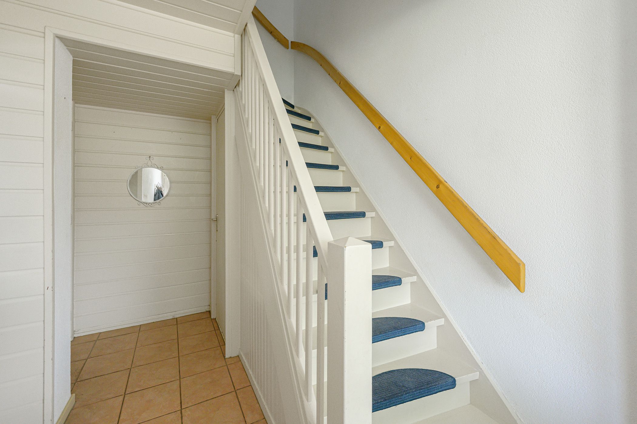 Foto 6 van Graaf Lodewijkstraat 51