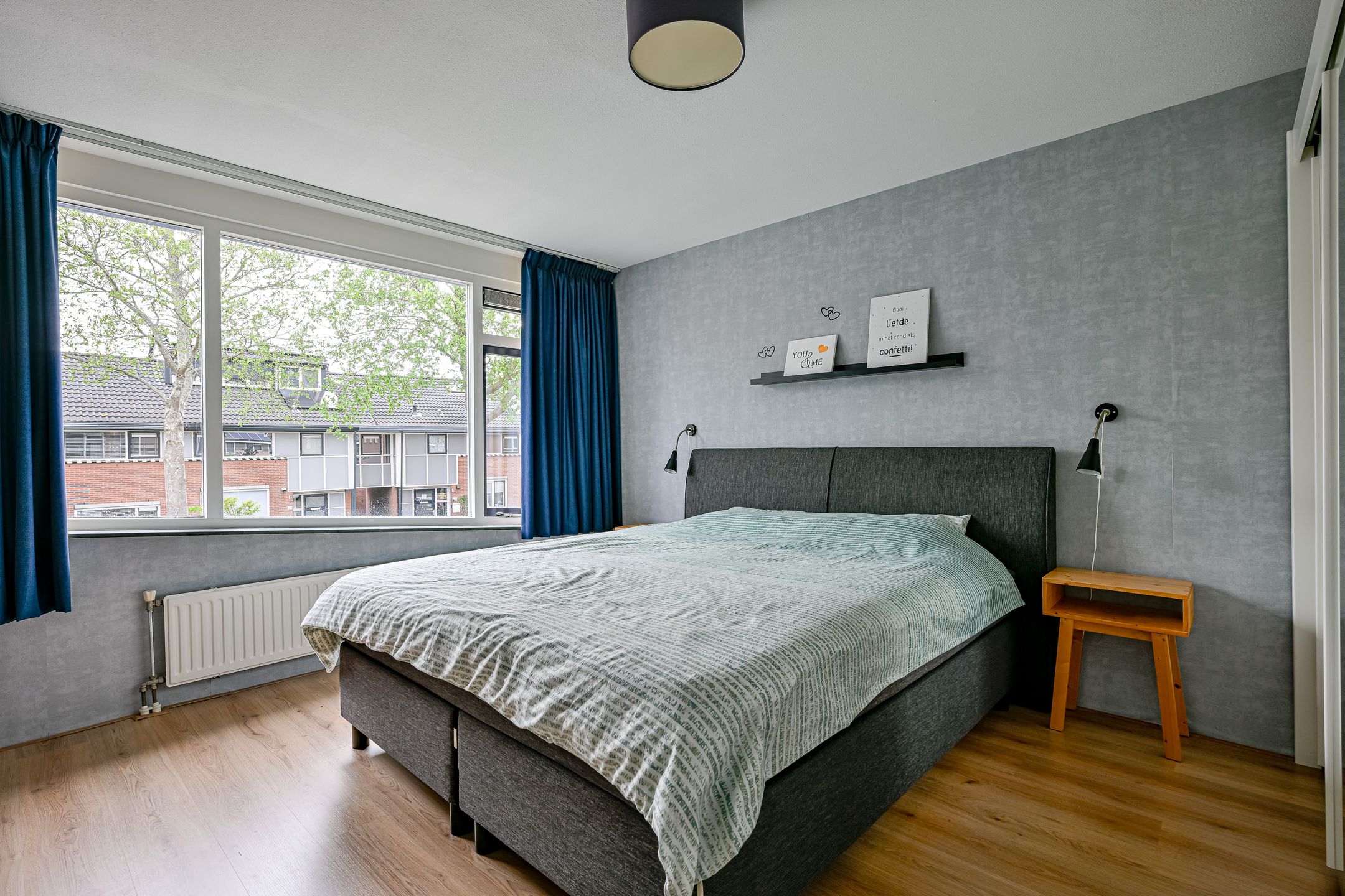 Foto 21 van Kreillaan 50