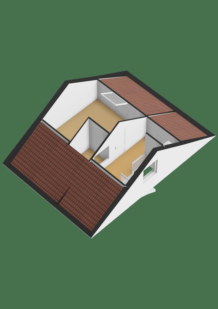 Foto 53 van De Mute 6